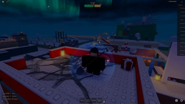 А что ЛУЧШЕ "Builders Club" ИЛИ "Roblox Premium" | Roblox смотреть онлайн