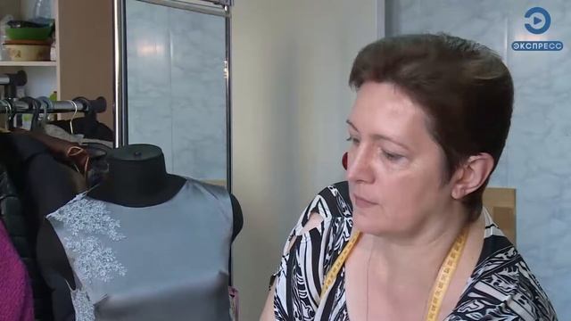 Пензенский Фонд поддержки предпринимательства запускает новые тренинги смотреть онлайн