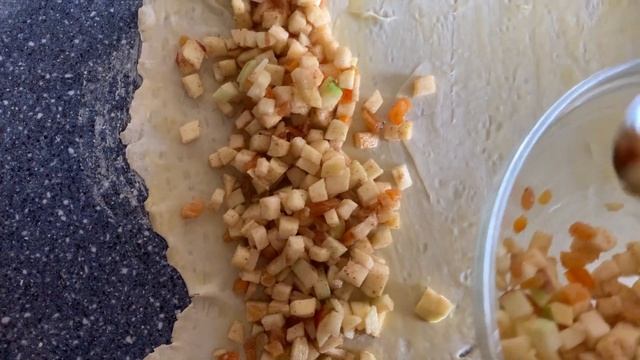 Фотография Городских Пейзажей