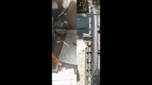 Снятие накладки сиденья,сиденья,направлящих подголовника,крючка сиденья Toyota Voxy ZRR70