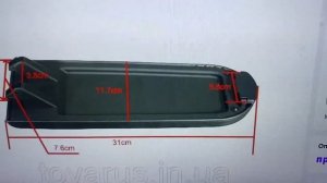 Кришка подлокотника skoda fabia 2, octavia, vw polo, golf, seat etc. замена , ремонт.
