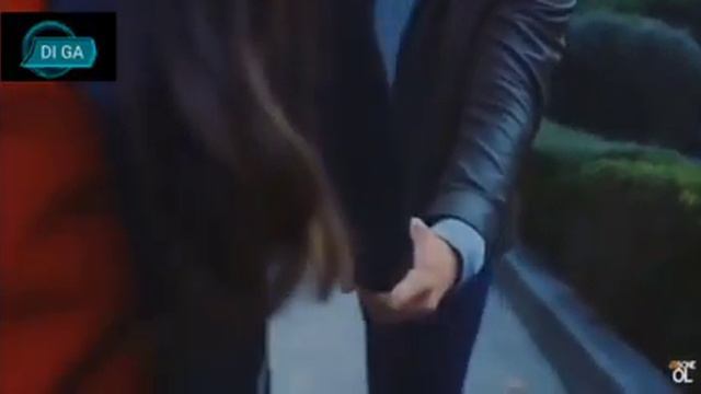 Бехтарин Клипи Эрони Барои Ошикон -2020 --самая красивая иранская клип про любовь -2020- смотреть онлайн