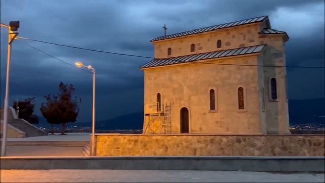 Georgia Statue Chronicles Tbilisi Статуи Монумент Тбилиси Грузия 2023 смотреть онлайн