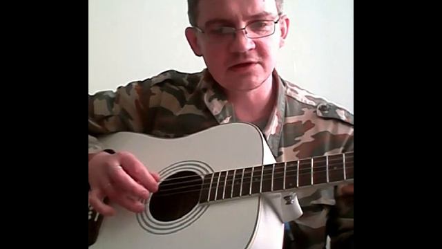 моим одноклаСникам посвящается смотреть онлайн