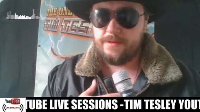 Tim Tesley - Galway Girl ( Specially For Ruth Meffert ) смотреть онлайн