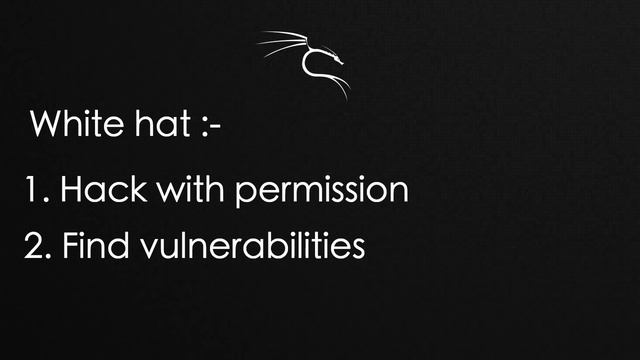 Ethical Hacking - Introduction to hacking - Episode #1 смотреть онлайн