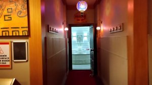 SEVEN SEAS GRAVEL SELECT 5*  обзор отеля Кемер Турция HD КАЧЕСТВО