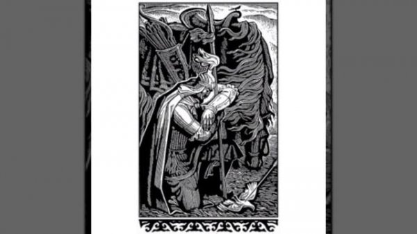 Семетейдин Таласка келиши