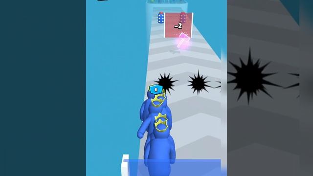 Merge Master Monster Run Game / Merge master Game / Alphabet merge Game / merge number cube lore смотреть онлайн