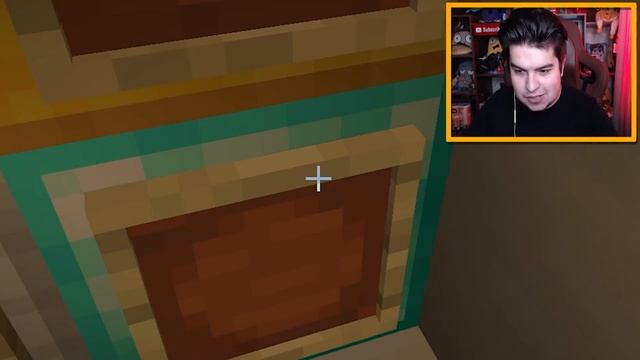 УСТРОИЛ ПОБЕГ ИЗ ДОМА БОГАТОГО ШКОЛЬНИКА В МАЙНКРАФТ! смотреть онлайн