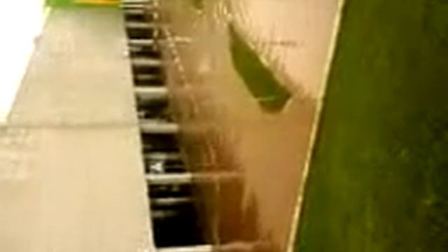 Потоп в Казани часть 2.3gp смотреть онлайн