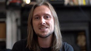 SR-P Lite pedal performance kit - official MOZA fix!