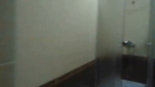 коммерческое помещение в Ялте смотреть онлайн