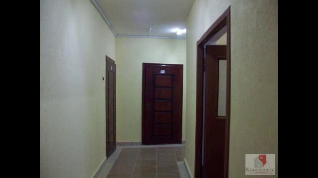 Продаю 2-х ком.кв,64 кв.м, Ген.Варенникова 2 смотреть онлайн