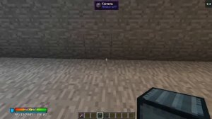 показываю как создать и зарядить виверновые вещи из мода draconic evolution