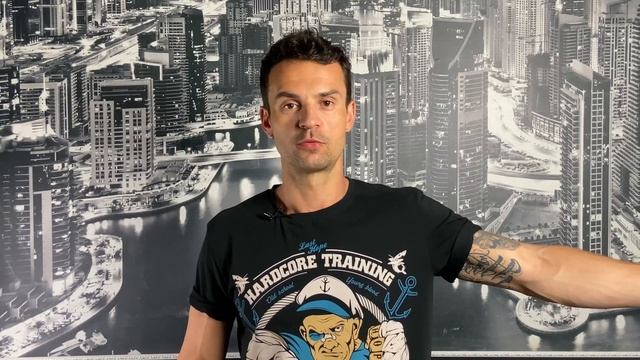 Что будет если написать бывшей девушке. Возврат бывшей. смотреть онлайн