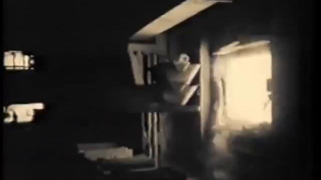 Уральская горно-металлургическая компания смотреть онлайн