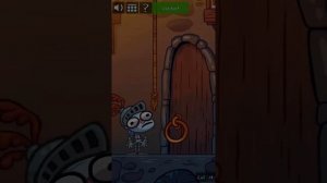 Troll Face Quest Silly Test 😂 - All LEVELS ALL Fails/Wins Funny Trolling Gameplay Walkthrough