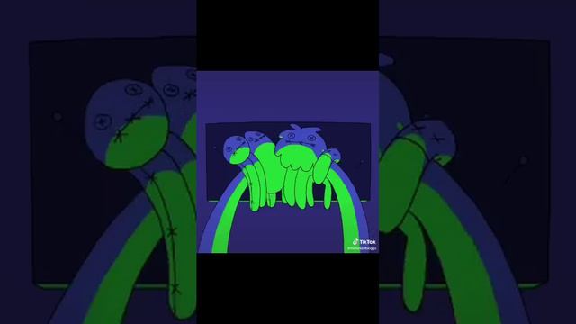 The.land.of.boggs All Animation.