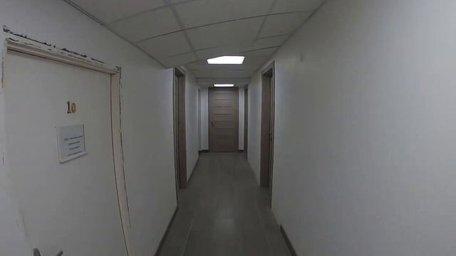 Аренда офиса 23,4 м., Видное, проспект Ленинского Комсомола 78 смотреть онлайн