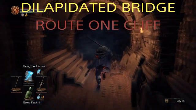 DARK SOULS 3 Removing Sin & Hollowing Velka! смотреть онлайн