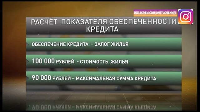 Мастерство и Самосовершенствование