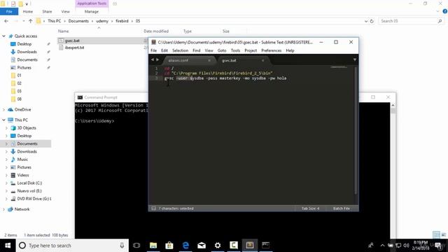 05 nuevo password смотреть онлайн