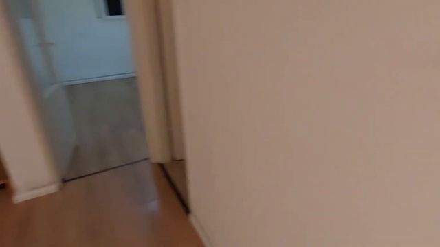 Квартира в аренду Хайфа, район Шпринцак! смотреть онлайн