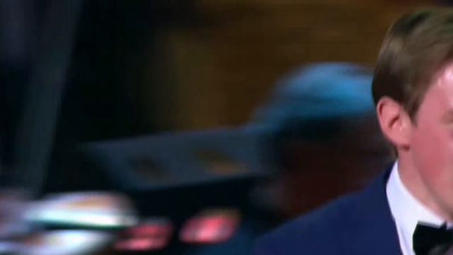 Александр Карпов "Пой цыгане" 2022 год Весна Романса, Гала-Концерт  БКЗ "Октябрьский"