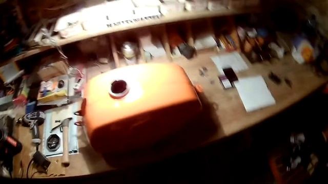 LED Панель на Cezet смотреть онлайн