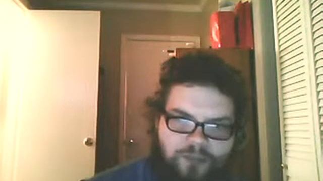 The future of moderators. смотреть онлайн