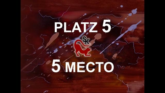 Die 9 beliebtesten Tattoo- Blumenmotive .Топ 9 самых любимых цветочных мотивов для татуировок. смотреть онлайн