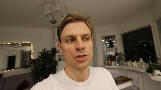 #200 Влог! Блины и Современное Искусство! смотреть онлайн