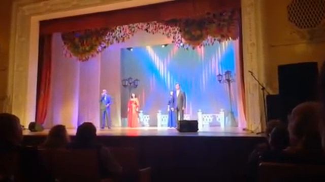 Сердце земли моей смотреть онлайн