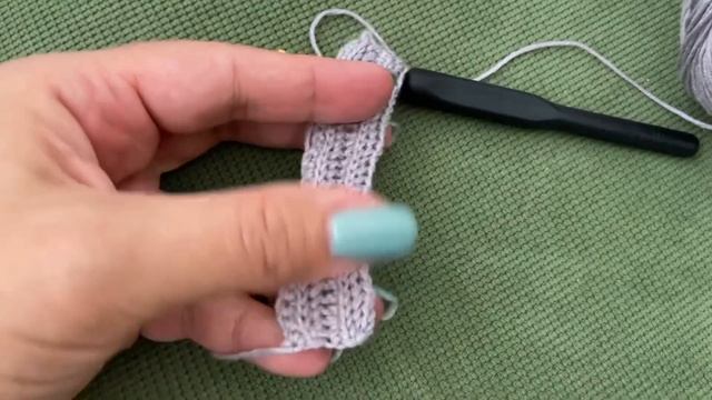 Один кардиган готов, второй перевязан! Много образцов. Новые планы