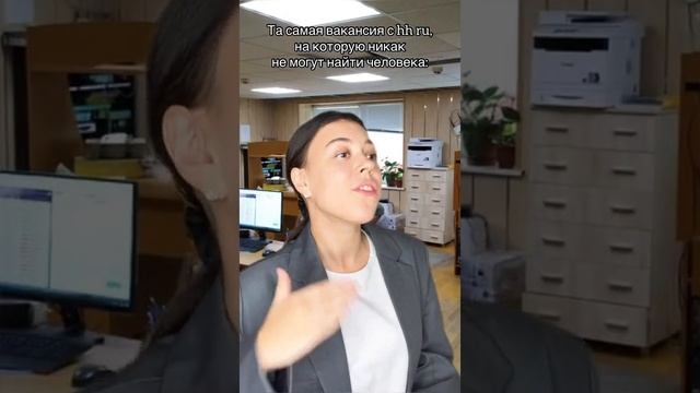 Юля носкова смотреть онлайн