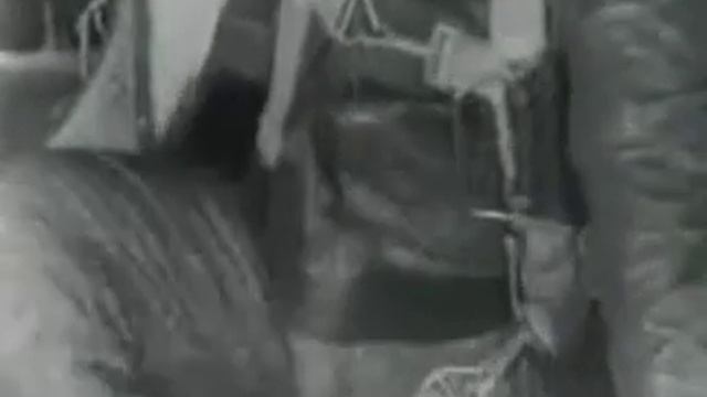 ROLEX History: 1947 Chuck Yeager Supersonic Flight.mp4 смотреть онлайн