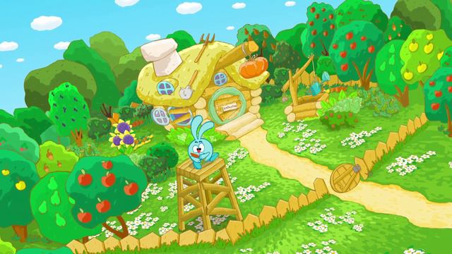 ЭТО СЛАДКОЕ СЛОВО МЁД смотреть онлайн