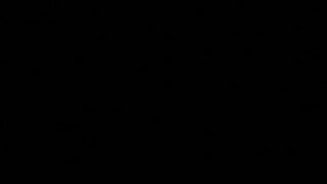 Ойстрах Чайковский