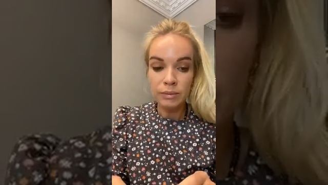 Хацкевич.В (Макияж-1) смотреть онлайн