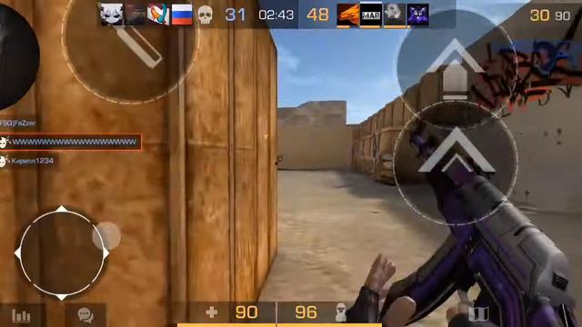 напишите в комментариях какое приложение для съёмки экрана лучше смотреть онлайн