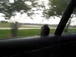 Путешествие с комфортом смотреть онлайн