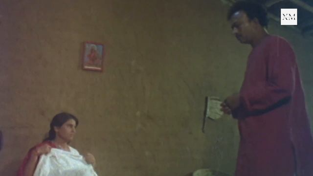 Sanchi Pritiya Hamar  | Puneet Issar | Anuradha Savant | Dinesh Kaushik | Bhojpuri Full Movie