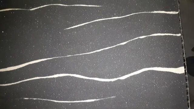 Гибкий камень /УЗБЕКИСТАН смотреть онлайн