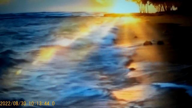 Сплетница Маша - гастрит по боку . Пивко за ушко смотреть онлайн