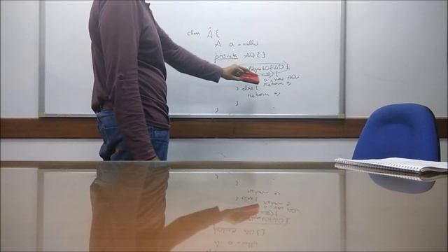 Singleton Design Pattern, Private Constructor, Static Class in C#/Java - ex with code implementatio смотреть онлайн