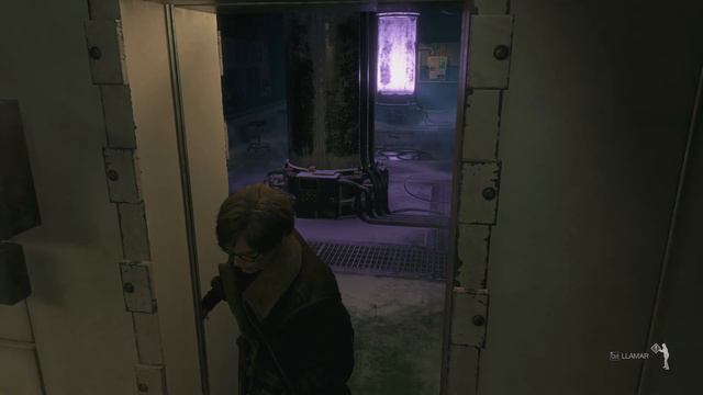 RESIDENT EVIL 4 REMAKE - MOD Evil Descent - Parte 45 смотреть онлайн