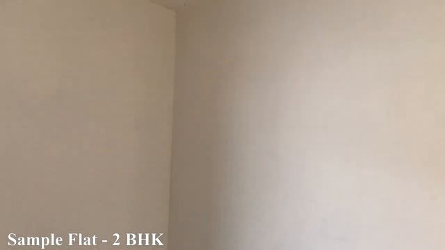 1 BHK @ 40 LACS & 2 BHK @ 60 LACS | NEAR WEH MIRA ROAD | PRIME LOCATION | TIARA HILLS | BRAND NEW | смотреть онлайн