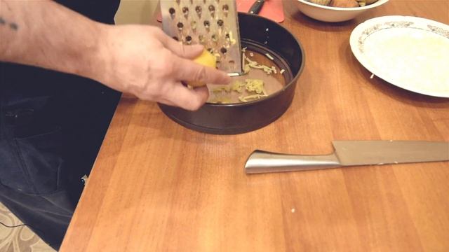 Селедка под Шубой или просто ШУБА смотреть онлайн