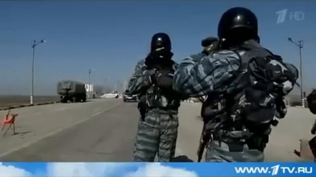 шнеерсон планы сионистов относительно Славян смотреть онлайн